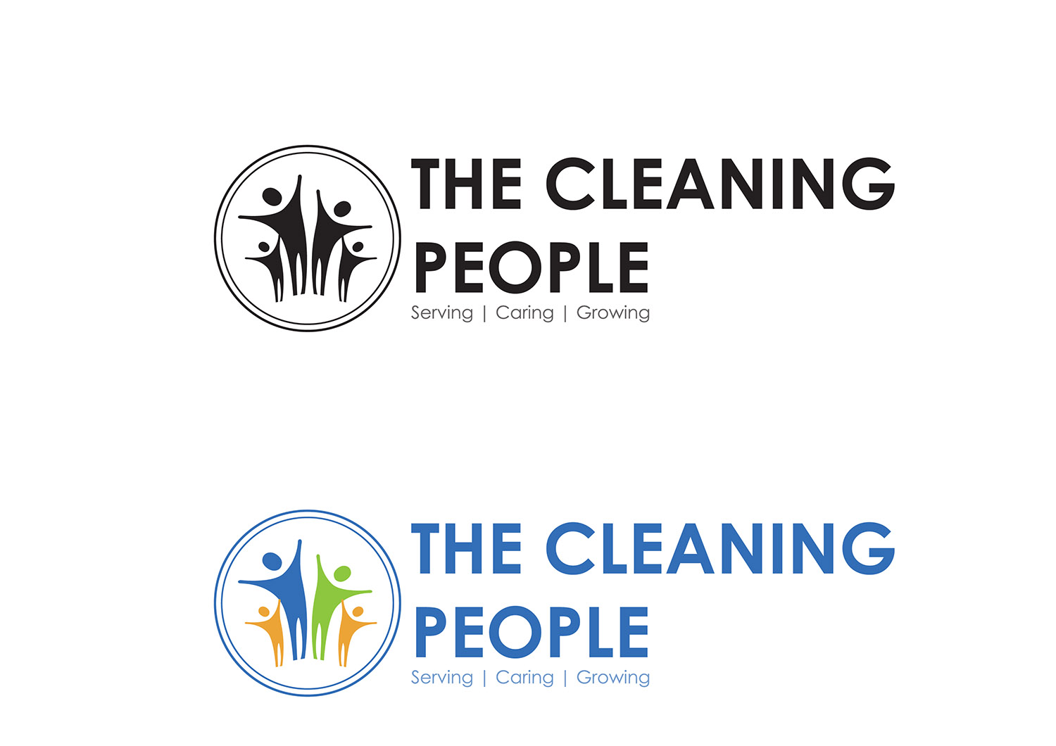 Logo Design by Durgesh15 for this project | Design #20312556