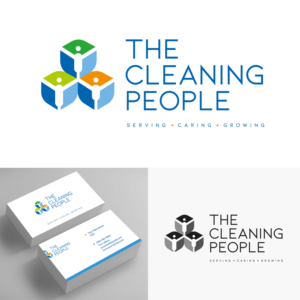 Logo Design by COTTA - STUDIO for this project | Design: #20327334