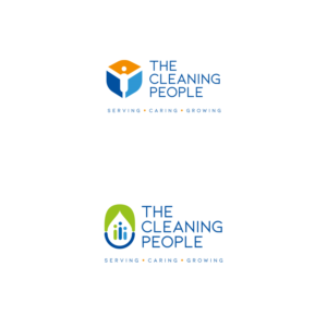 Logo Design by COTTA - STUDIO for this project | Design: #20327336