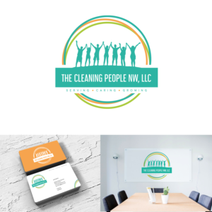 Logo Design by COTTA - STUDIO for this project | Design: #20355964