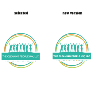 Logo Design by COTTA - STUDIO for this project | Design: #20410541