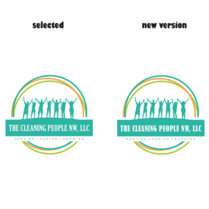 Logo Design by COTTA - STUDIO for this project | Design: #20410542