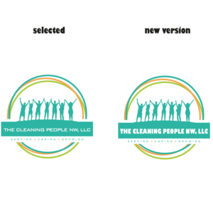 Logo Design by COTTA - STUDIO for this project | Design: #20410543