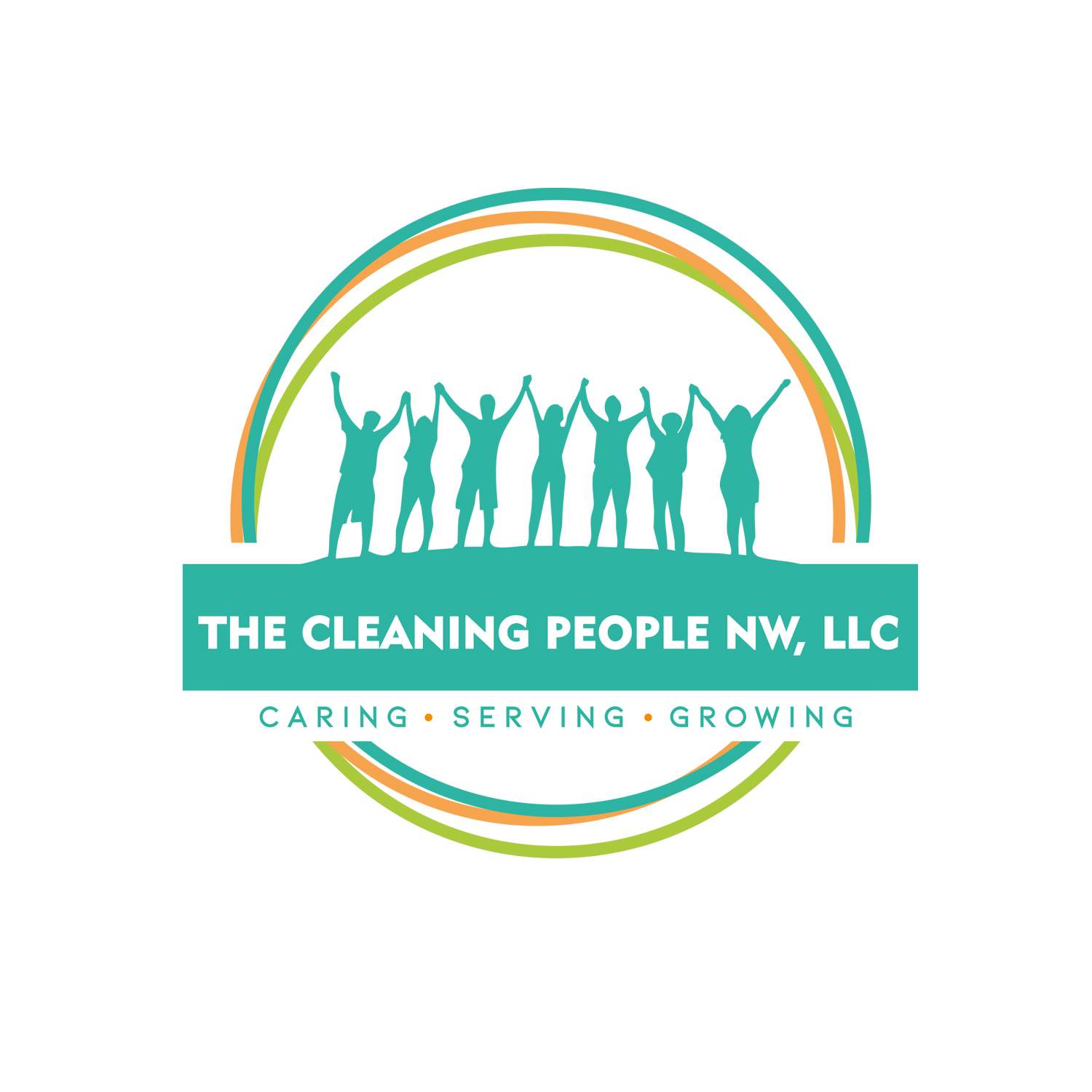 Logo Design by COTTA - STUDIO for this project | Design #20419834