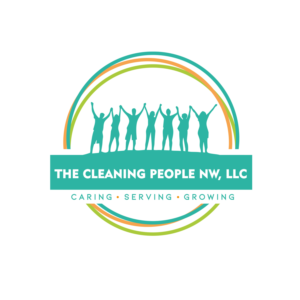 Logo Design by COTTA - STUDIO for this project | Design: #20419834