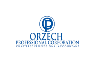 Logo Design by NILDesigns