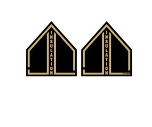 Logo Design by Jon Polley for this project | Design #20317263