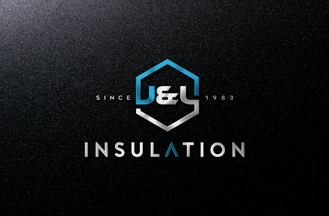 Logo Design by GLDesigns for this project | Design #20309568