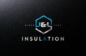 Logo Design by GLDesigns for this project | Design #20309568