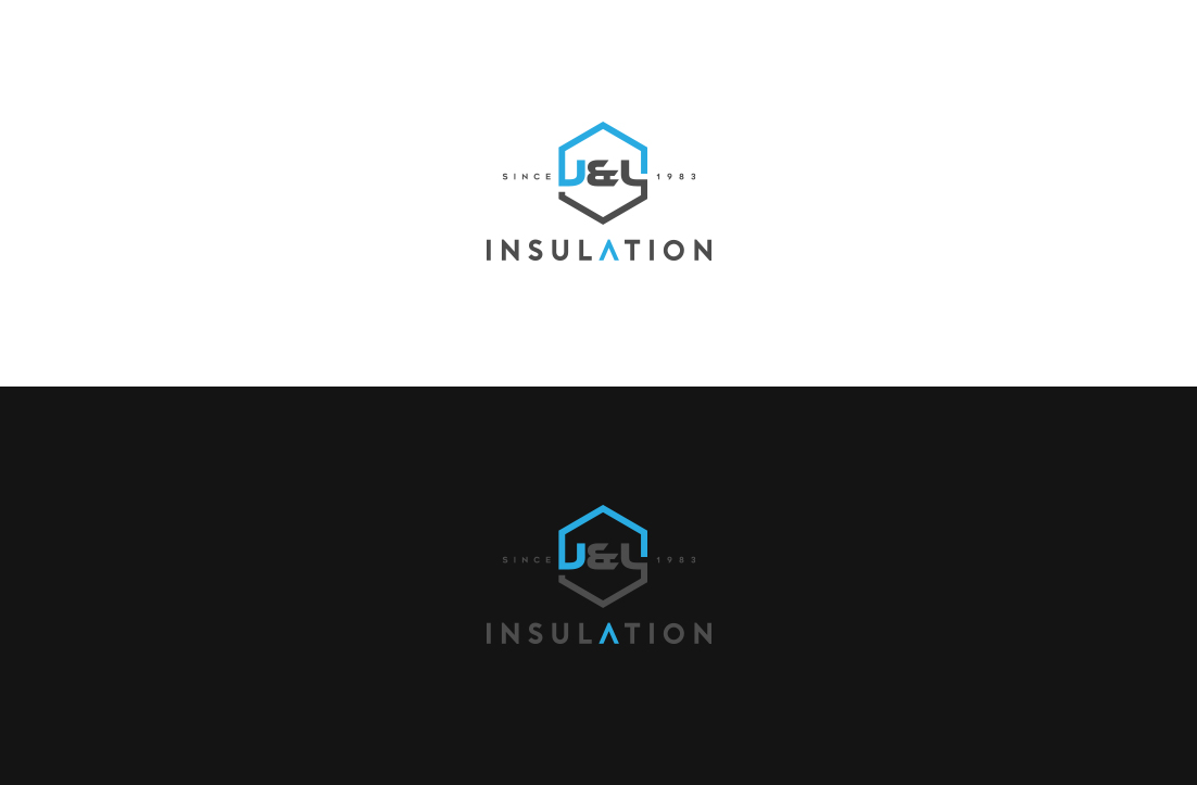 Logo Design by GLDesigns for this project | Design #20309569