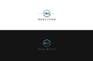 Logo Design by GLDesigns for this project | Design: #20309569
