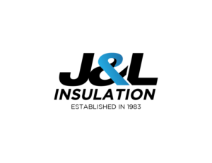 Logo Design by sikamcoy222 for this project | Design: #20310909