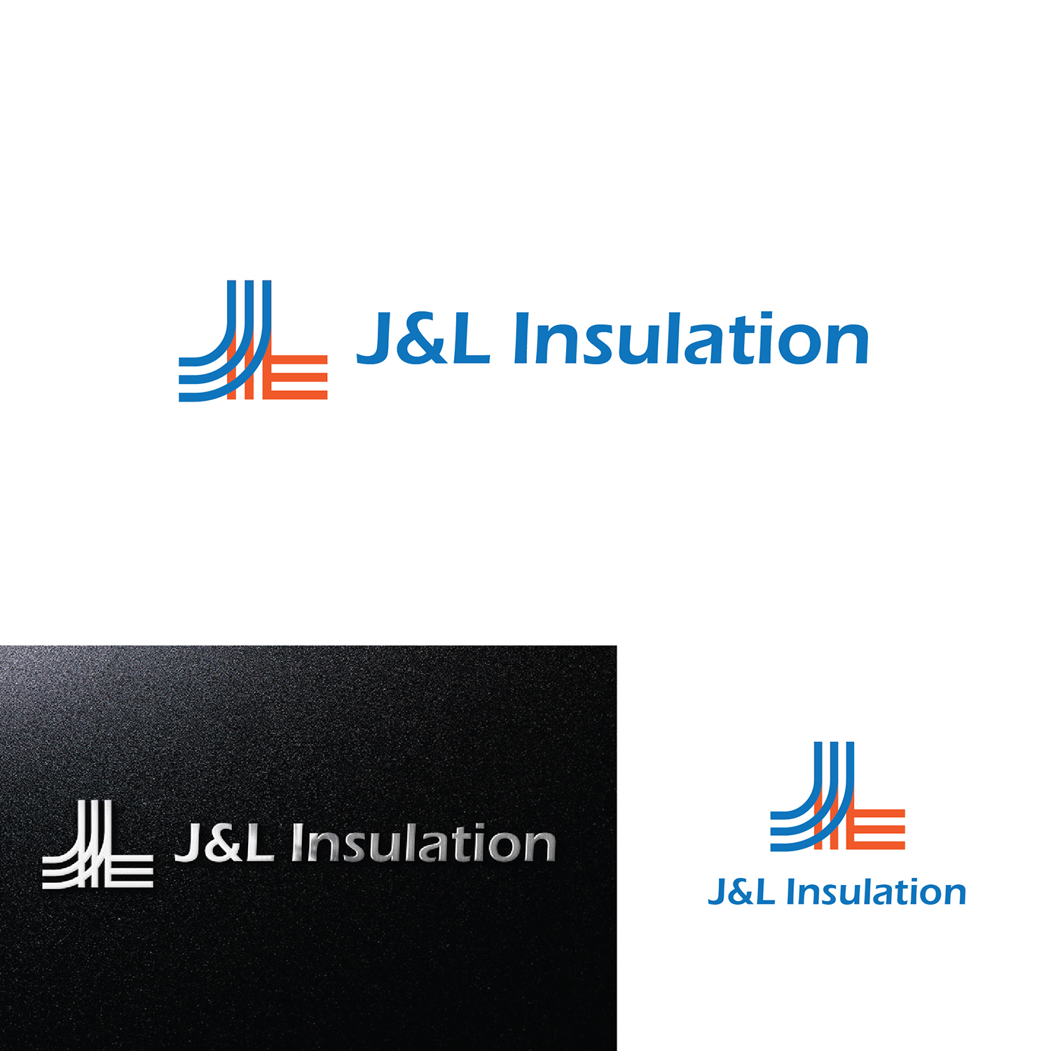 Logo Design by aksioma for this project | Design #20309868