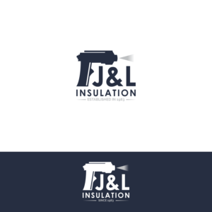 Logo Design by zatsukiki for this project | Design #20321357