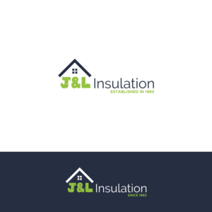 Logo Design by zatsukiki for this project | Design: #20321358