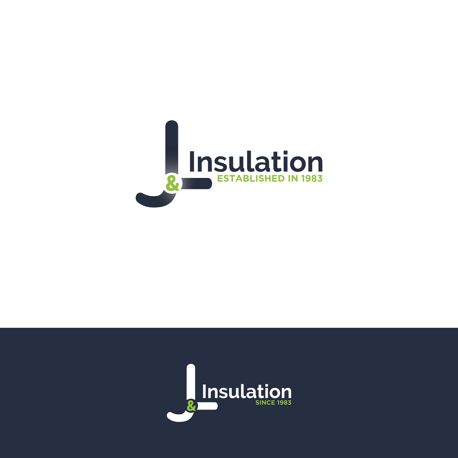 Logo Design by zatsukiki for this project | Design #20342043