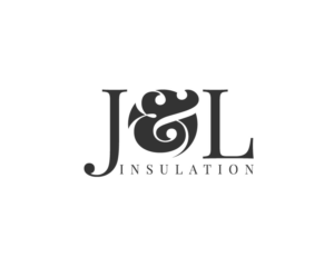 Logo Design by logomaster24 for this project | Design: #20316238