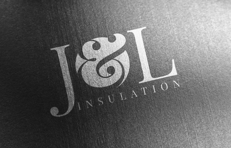 Logo Design by logomaster24 for this project | Design #20316239