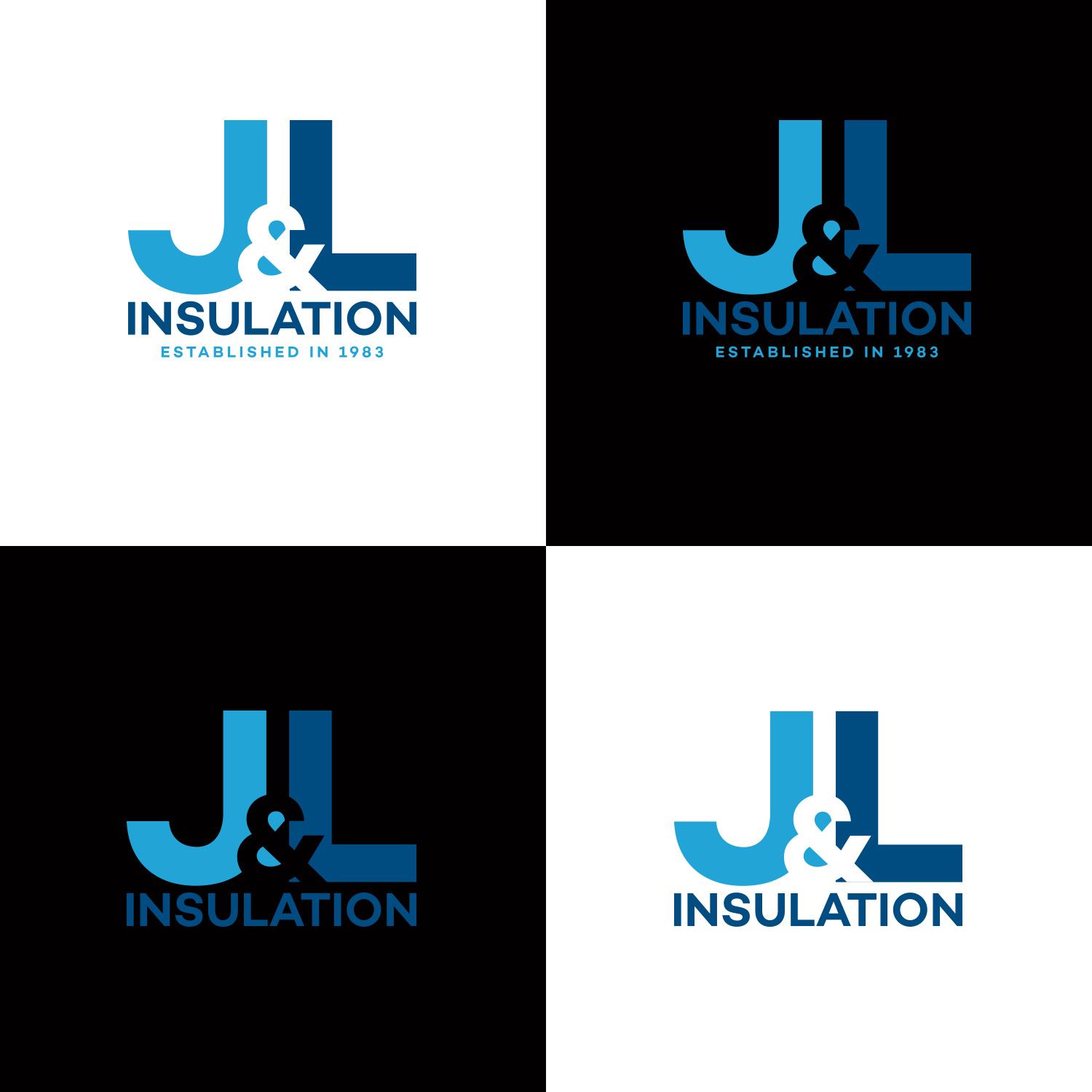 Logo Design by DesignDUO for this project | Design #20340404