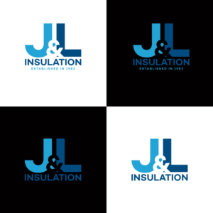 Logo Design by DesignDUO for this project | Design: #20340404