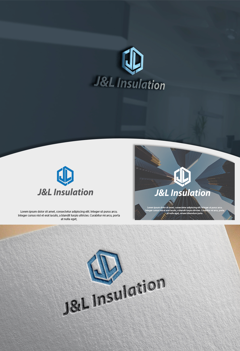 Logo Design by Renewable for this project | Design #20309426