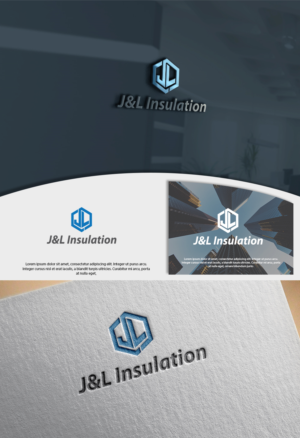 Logo Design by Renewable for this project | Design: #20309426