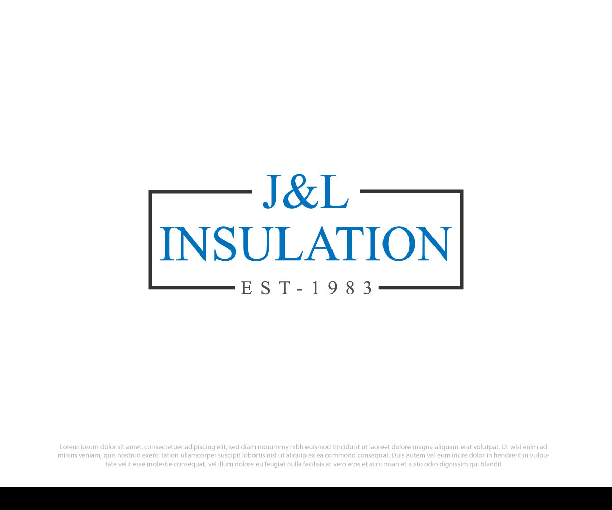 Logo Design by Md Amran Hossain for this project | Design #20316755