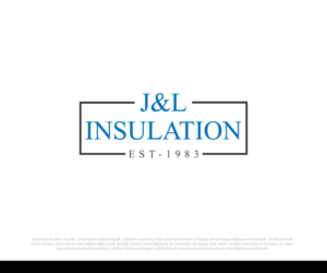 Logo Design by Md Amran Hossain for this project | Design: #20316755