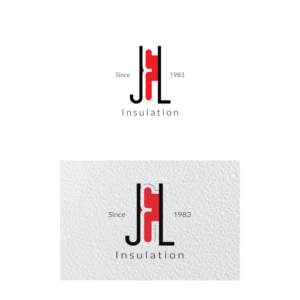 Logo Design by anang3