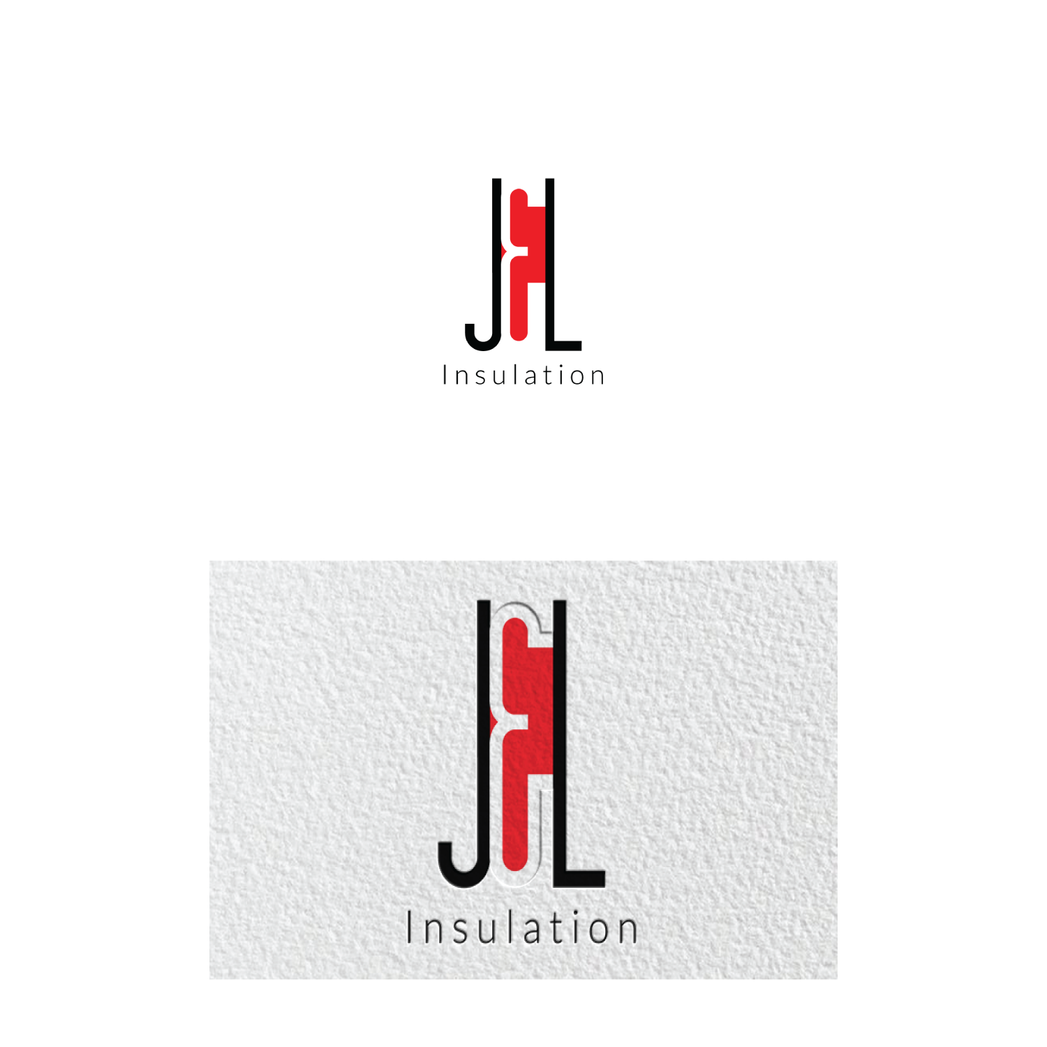 Logo Design by anang3 for this project | Design #20332455