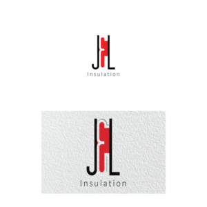 Logo Design by anang3 for this project | Design: #20332455