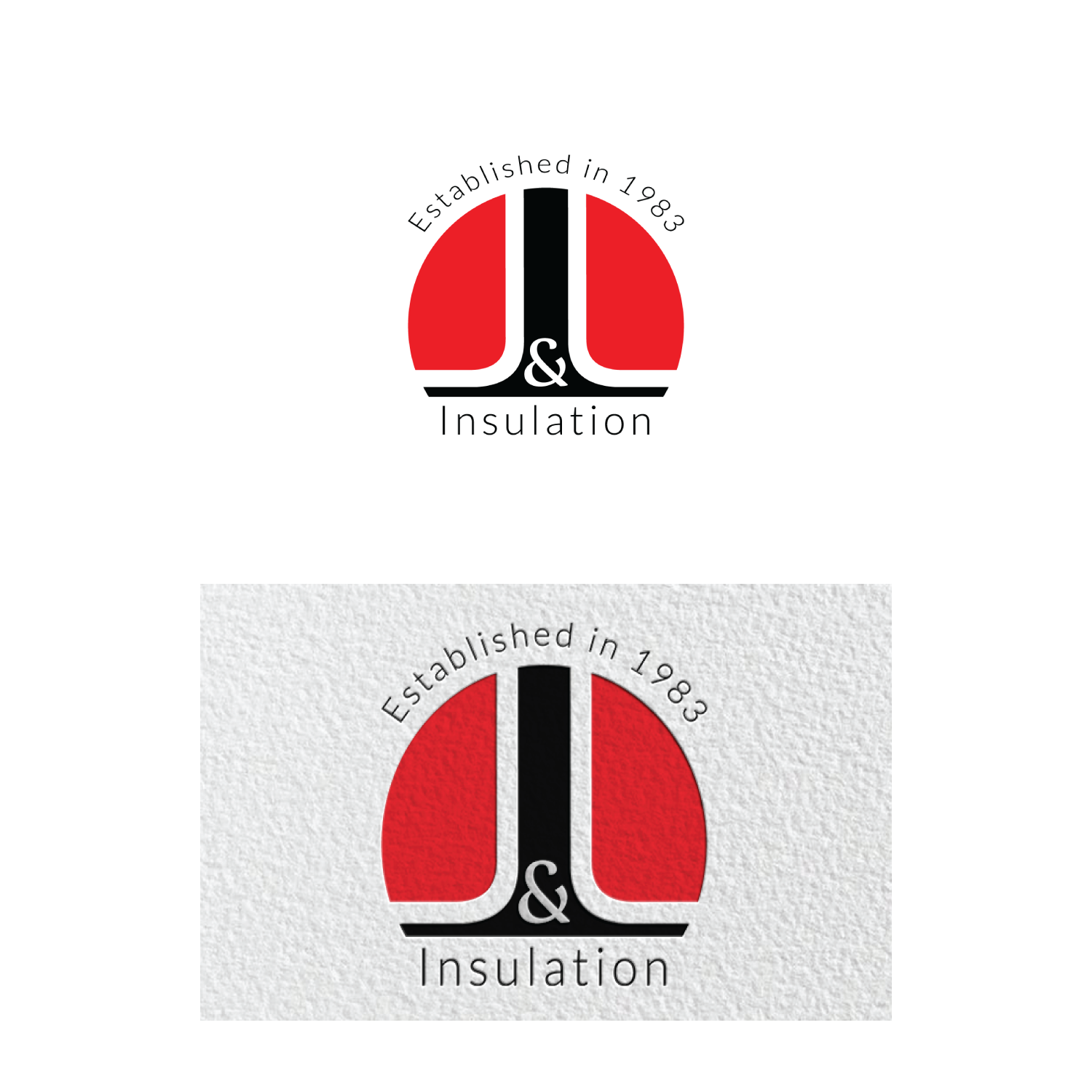 Logo Design by anang3 for this project | Design #20332457