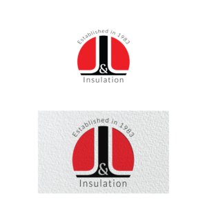 Logo Design by anang3 for this project | Design: #20332457