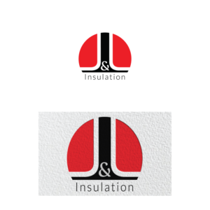 Logo Design by anang3 for this project | Design: #20332478