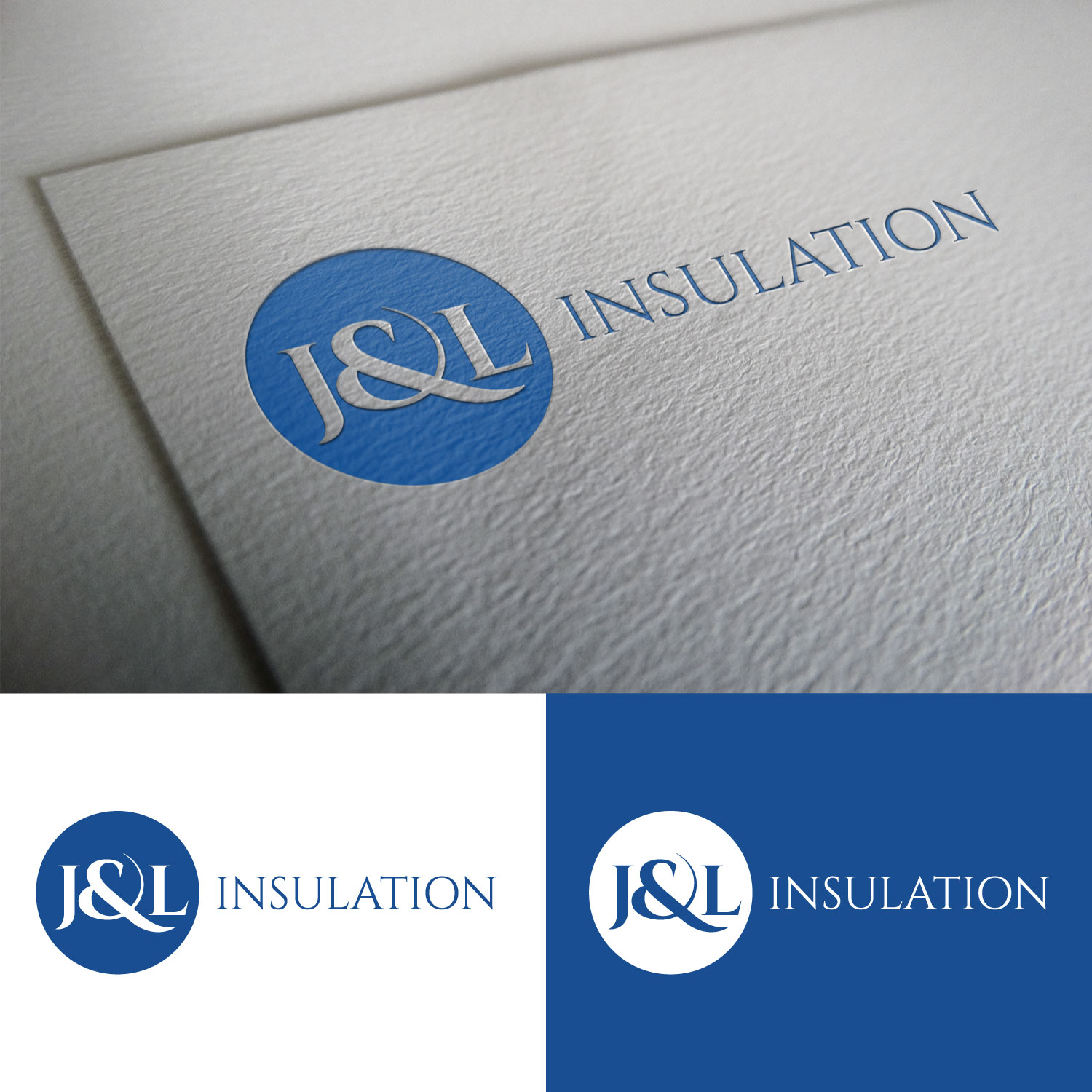 Logo Design by Tonmoyy for this project | Design #20339148