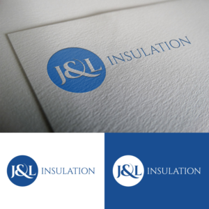 Logo Design by Tonmoyy for this project | Design: #20339148