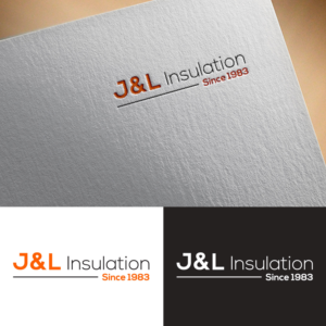 Logo Design by Tonmoyy for this project | Design: #20339150