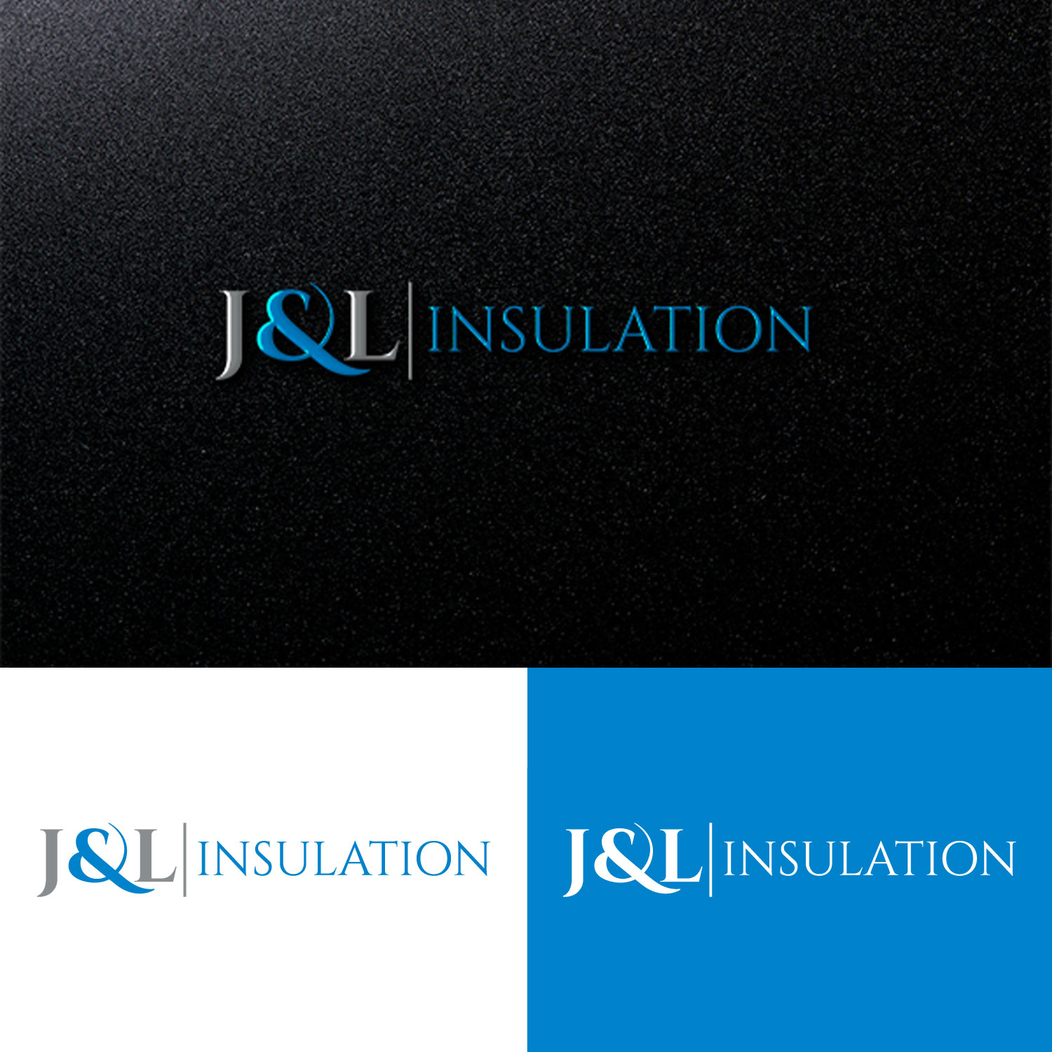 Logo Design by Tonmoyy for this project | Design #20339151