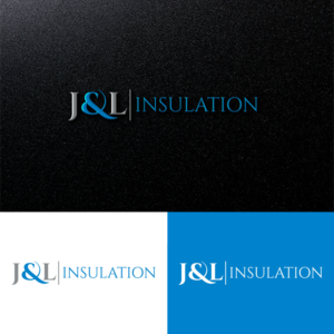 Logo Design by Tonmoyy for this project | Design: #20339151