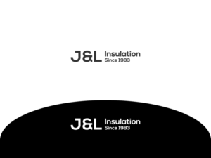 Logo Design by Trisha Akter for this project | Design: #20357366