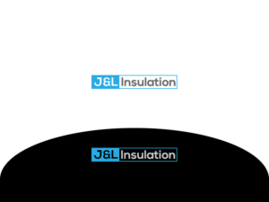 Logo Design by Trisha Akter for this project | Design: #20359002