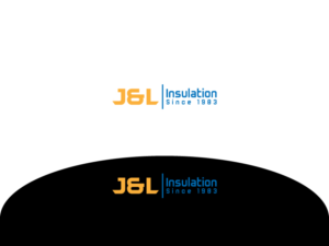 Logo Design by Trisha Akter for this project | Design: #20359003