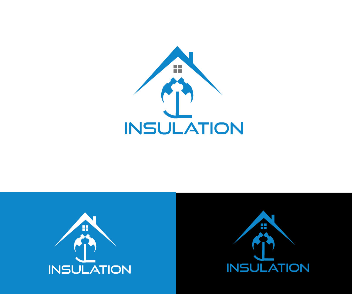 Logo Design by Vision Exalt Technology for this project | Design #20317697