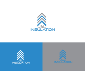 Logo Design by Vision Exalt Technology for this project | Design: #20317698