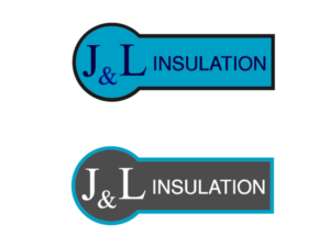 Logo Design by Tanja 7 for this project | Design: #20354589