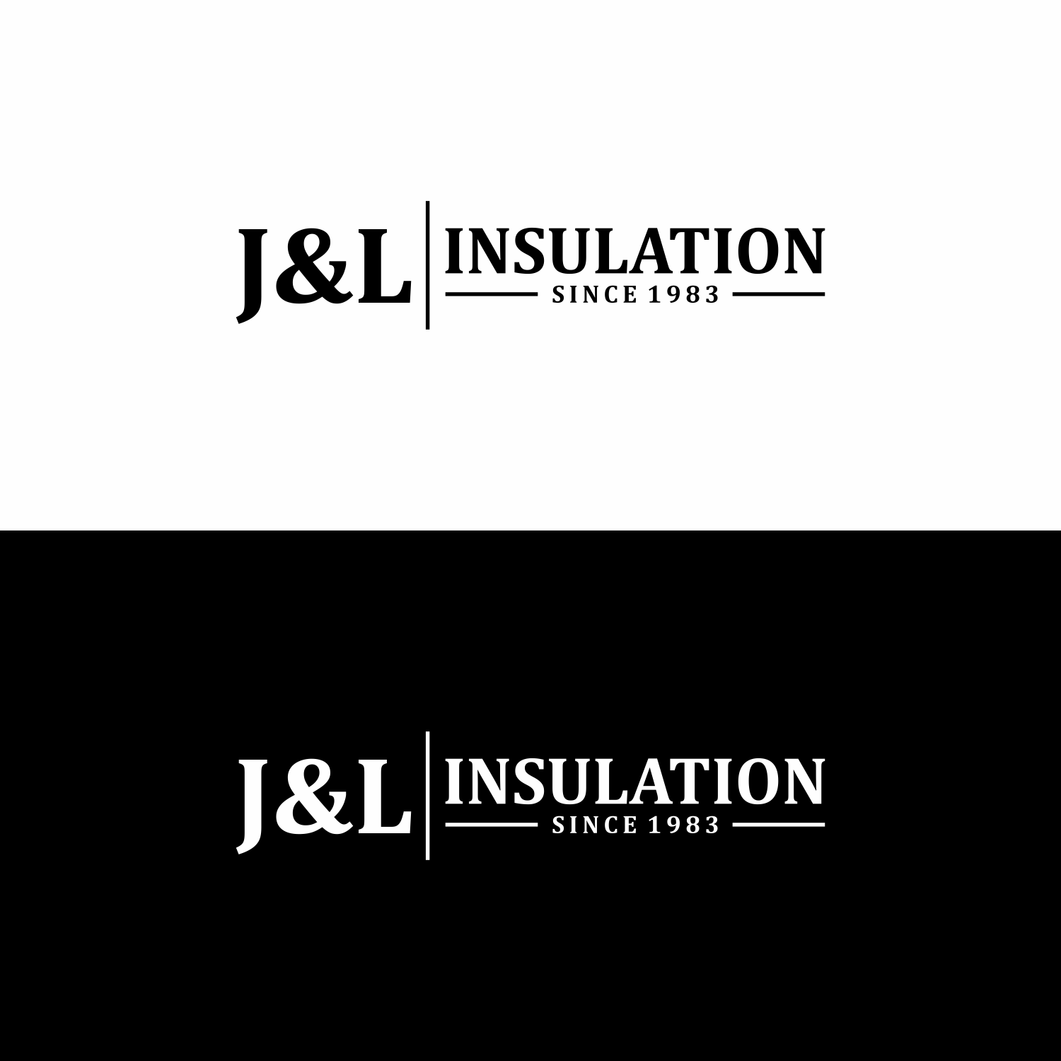 Logo Design by saher khan 2 for this project | Design #20318826