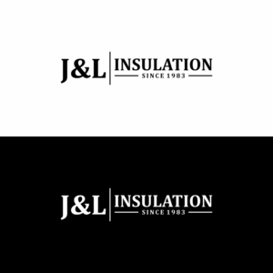 Logo Design by saher khan 2 for this project | Design: #20318826