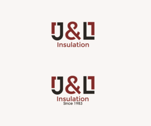 Logo Design by GASTA-DESIGN for this project | Design #20313000