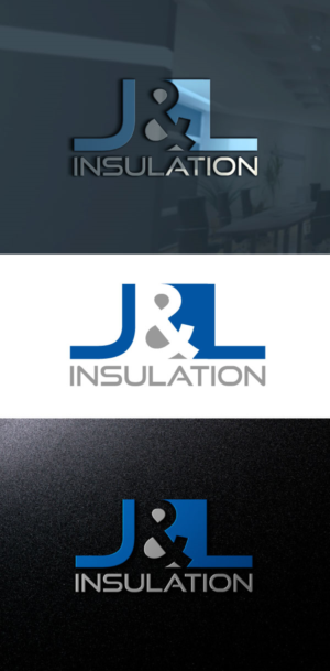 Logo Design by gygantic
