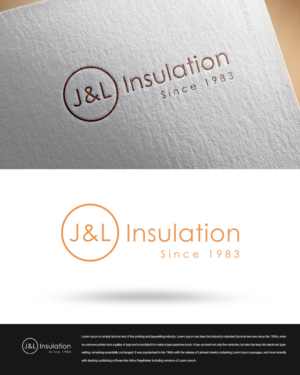 Logo Design by zingodesigns258 for this project | Design #20317475